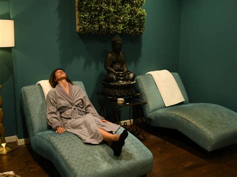 massage finder houston|Massage & Day Spa Near Houston, TX .